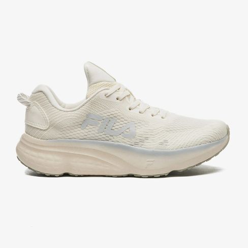 Tenis-Fila-Maxximus-|-Feminino